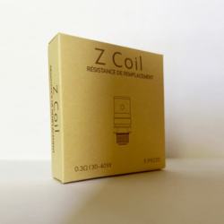 Produit 2